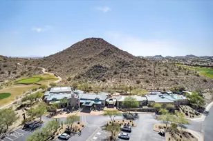 32258 N Echo Canyon Rd, San Tan Valley, AZ 85143 - Photo 51