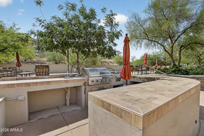 32258 N Echo Canyon Road, San Tan Valley, AZ 85143 - Photo 57