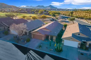 32258 N Echo Canyon Rd, San Tan Valley, AZ 85143 - Photo 41