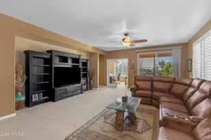 32258 N Echo Canyon Rd, San Tan Valley, AZ 85143 - Photo 9