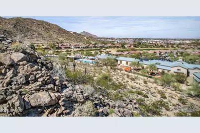 32258 N Echo Canyon Road, San Tan Valley, AZ 85143 - Photo 55