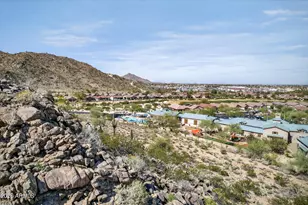 32258 N Echo Canyon Rd, San Tan Valley, AZ 85143 - Photo 55