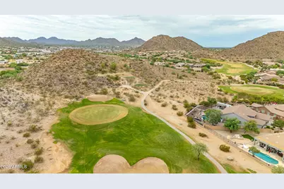 32258 N Echo Canyon Road, San Tan Valley, AZ 85143 - Photo 63