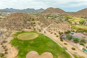 32258 N Echo Canyon Rd, San Tan Valley, AZ 85143 - Photo 63