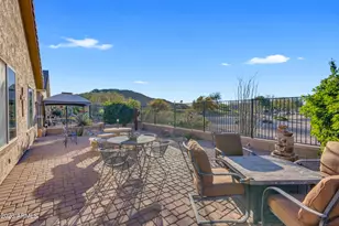 32258 N Echo Canyon Rd, San Tan Valley, AZ 85143 - Photo 31