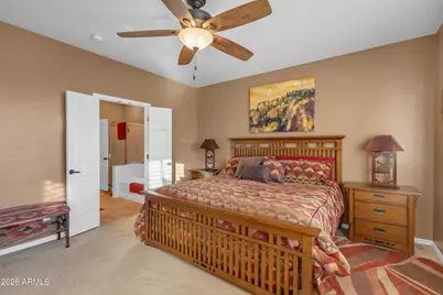 32258 N Echo Canyon Road, San Tan Valley, AZ 85143 - Photo 23