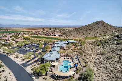 32258 N Echo Canyon Road, San Tan Valley, AZ 85143 - Photo 53