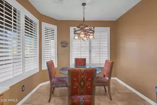 32258 N Echo Canyon Rd, San Tan Valley, AZ 85143 - Photo 15