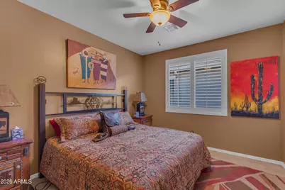 32258 N Echo Canyon Road, San Tan Valley, AZ 85143 - Photo 19