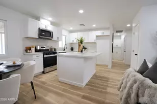 4437 E Alemria Rd, Phoenix, AZ 85008 - Photo 3