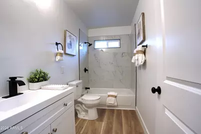 4437 E Alemria Road, Phoenix, AZ 85008 - Photo 7