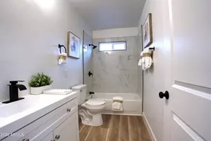 4437 E Alemria Rd, Phoenix, AZ 85008 - Photo 7