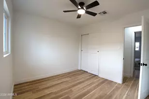 4437 E Alemria Rd, Phoenix, AZ 85008 - Photo 15