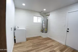 4437 E Alemria Rd, Phoenix, AZ 85008 - Photo 17