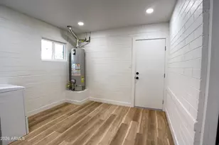 4437 E Alemria Rd, Phoenix, AZ 85008 - Photo 13