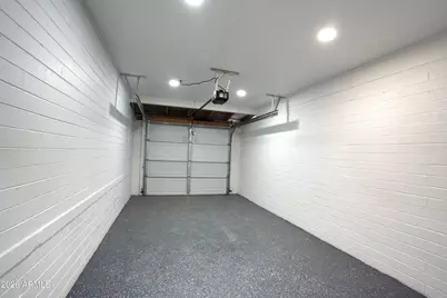 4437 E Alemria Road, Phoenix, AZ 85008 - Photo 19