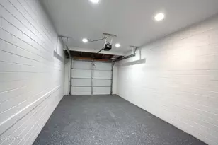 4437 E Alemria Rd, Phoenix, AZ 85008 - Photo 19