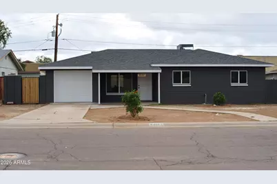 4437 E Alemria Road, Phoenix, AZ 85008 - Photo 1