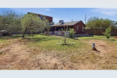 1433 S Rita Lane, Tempe, AZ 85281 - Photo 25