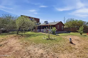 1433 S Rita Ln, Tempe, AZ 85281 - Photo 25