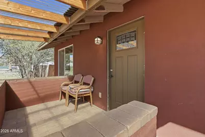 1433 S Rita Lane, Tempe, AZ 85281 - Photo 21