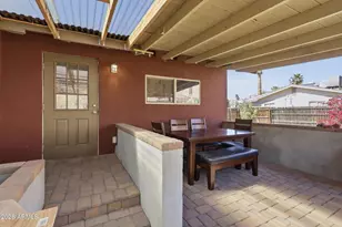 1433 S Rita Ln, Tempe, AZ 85281 - Photo 3