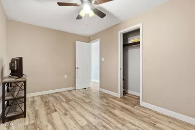 1433 S Rita Lane, Tempe, AZ 85281 - Photo 15