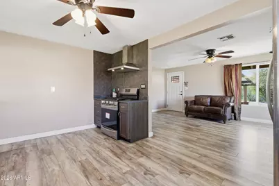 1433 S Rita Lane, Tempe, AZ 85281 - Photo 7