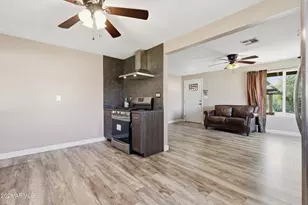 1433 S Rita Ln, Tempe, AZ 85281 - Photo 7