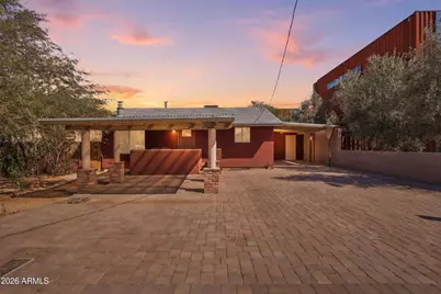 1433 S Rita Lane, Tempe, AZ 85281 - Photo 1