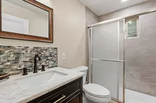 1433 S Rita Ln, Tempe, AZ 85281 - Photo 13