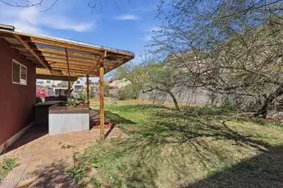 1433 S Rita Lane, Tempe, AZ 85281 - Photo 23