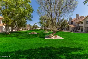 19820 N 13th Ave, Phoenix, AZ 85027 - Photo 7