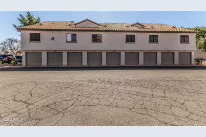 19820 N 13th Avenue #233, Phoenix, AZ 85027 - Photo 27