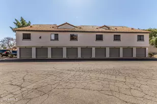 19820 N 13th Ave, Phoenix, AZ 85027 - Photo 27