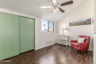 19820 N 13th Avenue #233, Phoenix, AZ 85027 - Photo 23