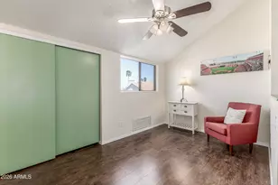 19820 N 13th Ave, Phoenix, AZ 85027 - Photo 23