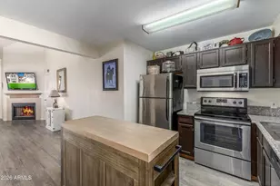 19820 N 13th Ave, Phoenix, AZ 85027 - Photo 1