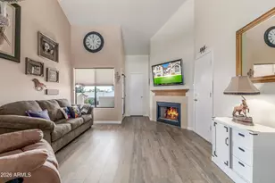 19820 N 13th Ave, Phoenix, AZ 85027 - Photo 3