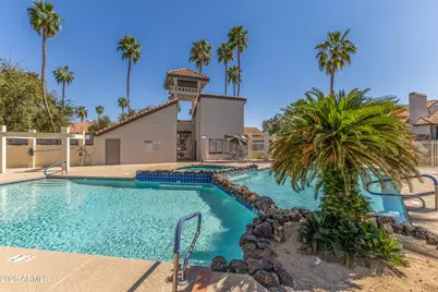 19820 N 13th Avenue #233, Phoenix, AZ 85027 - Photo 29