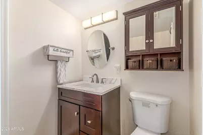 19820 N 13th Avenue #233, Phoenix, AZ 85027 - Photo 17