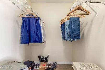 19820 N 13th Avenue #233, Phoenix, AZ 85027 - Photo 21