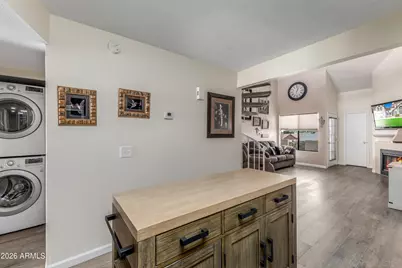 19820 N 13th Avenue #233, Phoenix, AZ 85027 - Photo 15