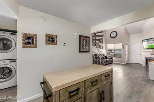 19820 N 13th Ave, Phoenix, AZ 85027 - Photo 15