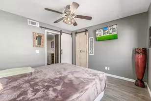 19820 N 13th Ave, Phoenix, AZ 85027 - Photo 5