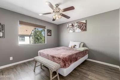 19820 N 13th Avenue #233, Phoenix, AZ 85027 - Photo 19