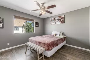 19820 N 13th Ave, Phoenix, AZ 85027 - Photo 19