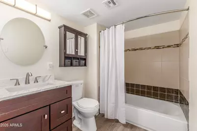 19820 N 13th Avenue #233, Phoenix, AZ 85027 - Photo 5
