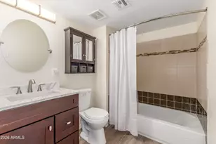 19820 N 13th Ave, Phoenix, AZ 85027 - Photo 5
