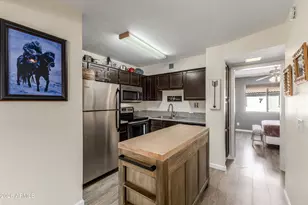 19820 N 13th Ave, Phoenix, AZ 85027 - Photo 13